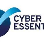 Cyber Essentials Certification